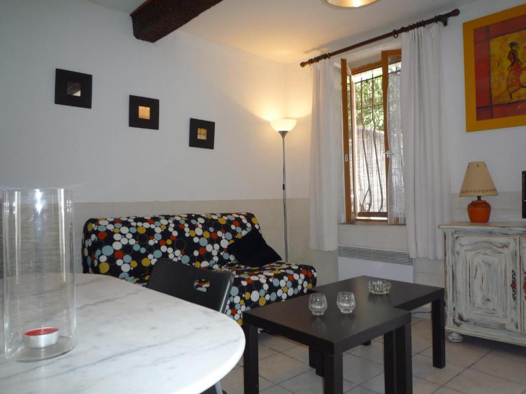 Residence Saint Simon Carcassone Szoba fotó