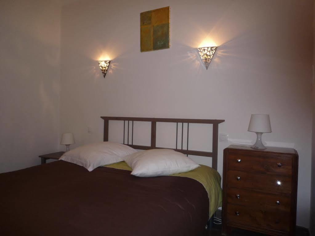 Residence Saint Simon Carcassone Kültér fotó